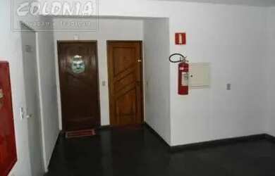 Imagem 4: Apartamento para locação - Vila Pinheirinho, Santo André
