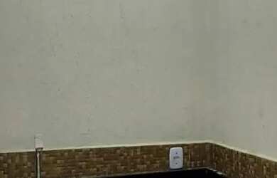 Imagem 6: Aluguel de Casa - Hidrolândia - Residencial Flamboyant