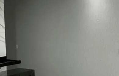 Imagem 7: Casa a venda três quartos em Senador Canedo Residencial Flor do ipê