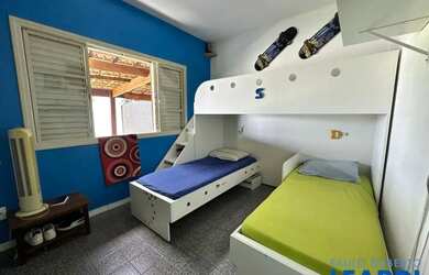 Imagem 13: CASA TÉRREA - JARDIM DOS PINHEIROS - SP