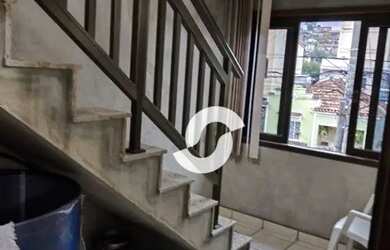 Imagem 8: São Gonçalo. Churrasqueira, 258m² de Área, 3 Banheirose4 Dormitórios