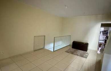 Imagem 9: SB- Casa no bairro de Jatiúca