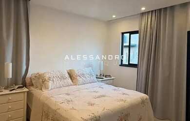 Imagem 6: TERRAS ALPHAVILLE SERGIPE 1