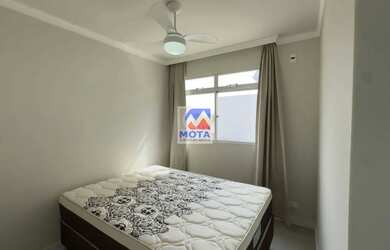 Imagem 9: Apartamento em Centro, Guaratuba/PR