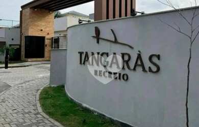 Imagem 4: Terreno à venda, 291 m² por R$ 548.000,00 - Recreio dos Bandeirantes...