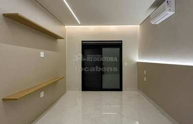 Imagem 16: Casa Condomínio em São José do Rio Preto