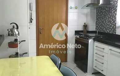 Imagem 15: Apartamento com 3 Suítes sendo 1 Master à venda, 140 m² por R$ 1.050.000...