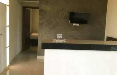 Imagem 3: Chácara em Montes Claros, no bairro Lagoinha, à venda