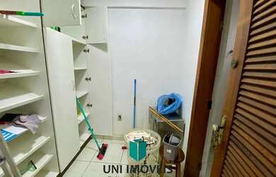 Imagem 7: Apartamento à venda com vista para o mar em Guarapari, 3 quartos e suíte