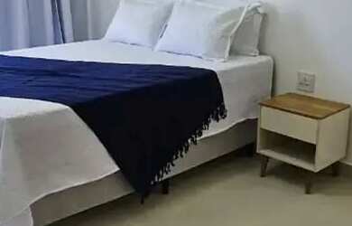 Imagem 10: Casa para venda com 7 quartos condomínio alto padrão em Guarajuba