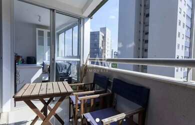 Imagem 6: Apartamento à venda, 2 quartos, 2 vagas, Vila da Serra - Nova Lima/MG