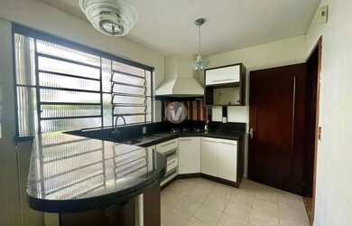 Imagem 7: Oportunidade Única Apartamento 3 quartos, sendo 1 suíte, Semi-mobiliado...