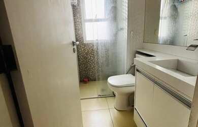 Imagem 9: Apartamento para Venda em Barueri, Jardim Iracema/Aldeia, 2 dormitórios,...