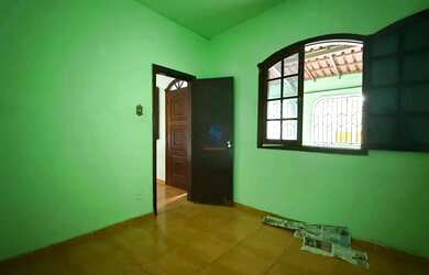 Imagem 12: Casa para aluguel, 3 quartos, 1 vaga, Jardim Industrial - Contagem/MG