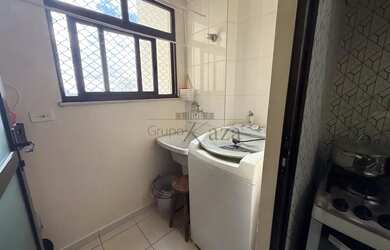 Imagem 11: Oportunidade - Apartamento - Urbanova - Residencial Mirage - 3 Dormitórios...