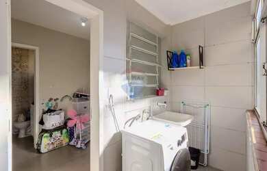 Imagem 7: Oportunidade Única na Avenida Medianeira Espaço, Conforto e Localização...