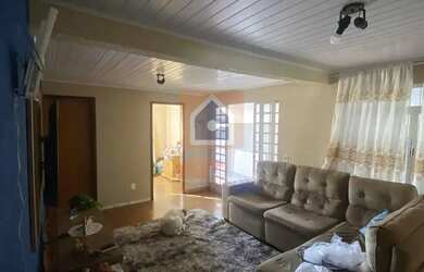 Imagem 5: Casa à venda em Contorno