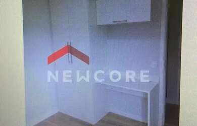 Imagem 3: Apartamento em Avenida Reynaldo de Porcari - Jardim Tereza Cristina - Jundiaí/SP