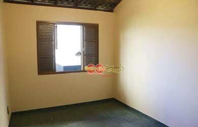 Imagem 13: Casa - Vila Brasileira. 196m² de Áreae2 Vagas na garagem