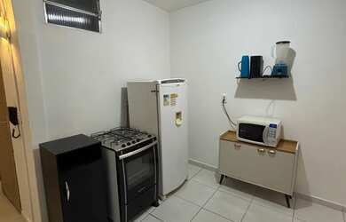 Imagem 11: Otimo apartamento na Gloria - Vila Velha -ES