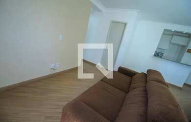 Imagem 10: Apartamento à Venda - Mooca, 2 Quartos, 64 m2