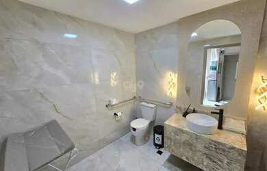 Imagem 9: ALUGUEL Consultório Odontológico no Instituto OdontoMed Bairro São...