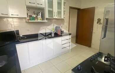 Imagem 4: Apartamento a Venda, 4 quartos, Bonfim, Santa Maria - RS