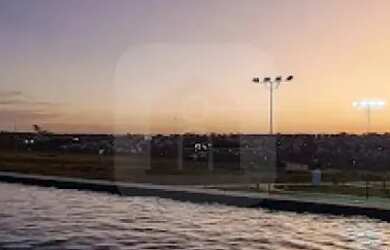 Imagem: Terreno Para Venda No Condomínio Tamboré