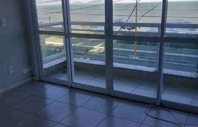 Imagem 6: Apartamento nos Cavaleiros com 3 quartos com suíte enfrente ao mar Locação