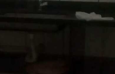 Imagem 16: Vendo triplex Rio das Ostras