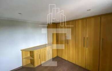 Imagem 16: cobertura - Parque Mandaqui - São Paulo