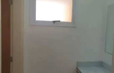 Imagem 7: CASA EM CONDOMÍNIO - CENTRO - MG