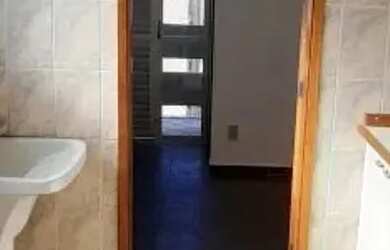 Imagem 9: APARTAMENTO - CENTRO - SP