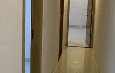 Imagem 11: Casa a venda em Senador Canedo 3Q sendo um suíte no Jardim Canedo 3