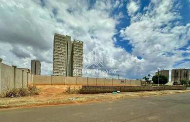 Imagem 3: Terreno 1012m à Venda, Parque Gabriel, Hortolândia, SP