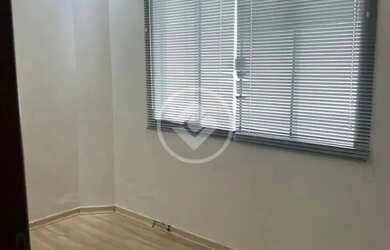 Imagem 7: Casa comercial à Venda ou para Locação - 147m² - Fundinho - Uberlândia/MG...