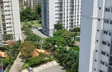 Imagem: A casa para alugar possui 2 Dormitórios, 1 Banheiro, 1 Vaga