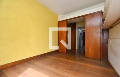 Imagem 14: Apartamento à Venda - Lourdes, 4 Quartos, 264 m2