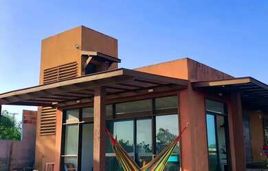 Imagem 15: Casa à venda no ÁGUAS DE SAUÍPE , SUBAÚMA, Entre Rios, BA