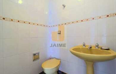 Imagem 16: Apartamento 03 dormitórios, 02 vagas em Higienópolis