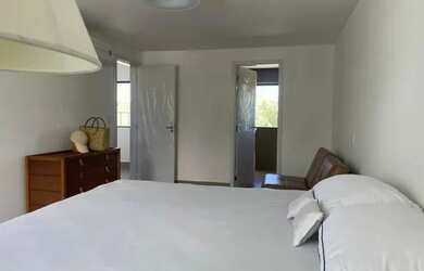 Imagem 5: Vendo casa mobiliada em Salinas