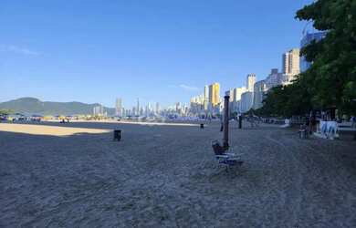 Imagem 6: APARTAMENTO TEMPORADA 03 DORMITÓRIOS