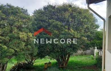 Imagem 16: Chácara em Tonico Vilela - Fonte Platina - Águas da Prata/SP