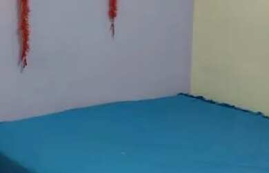 Imagem 2: Apartamento no Bairro Chácara em Betim