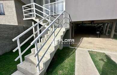 Imagem 2: Casa com 2 Quartos à venda, 75 m² por R$ 350.000 - Condado de Maricá...