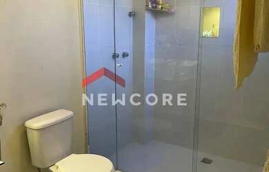 Imagem 14: Sobrado em Tenente Manoel Corrêa - Vila Suzana - Canela/RS