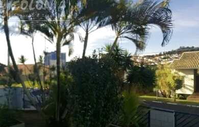 Imagem 6: Casa a venda - Parque Residencial Maison Blanche, Valinhos