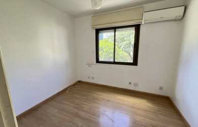 Imagem 13: Apartamento de 3 quartos, suíte e 2 vagas de garagem no bairro Petrópolis