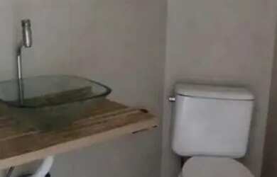 Imagem 4: Sala em Centro - Belo Horizonte