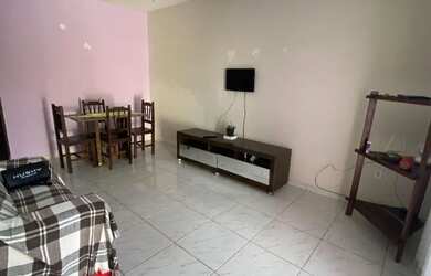 Imagem 3: Casa no Village Jacumã